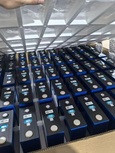 Prismatic Lifepo4 Battery Cell Catl 310Ah Lifepo4 Catl Cells 314ah Catl 280Ah 302ah Lifepo4 Lithium Iron Phosphate Battery Catl - Product Image 3