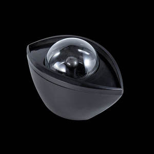 Ma Thuật Cảm Ứng Nhạy Cảm Hình Dạng Mắt Plasma <span class=keywords><strong>Globe</strong></span> Đèn Thủy Tinh Disco Powered Món Quà Mới Lạ Plasma <span class=keywords><strong>Globe</strong></span> Cho Halloween Giáng Sinh Trang Trí Nội Thất - Product Image 1