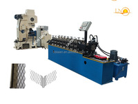 Laien – machine à perles de plâtre à grande vitesse, machine à perles d'angle