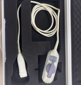 Sonde à réseau phasé M5Sc-D Transducteur à réseau phasé Réparation du transducteur à ultrasons et sonde à ultrasons M5Sc-D sonde cardiaque - Product Image 2
