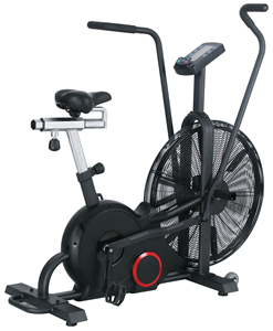 Vélo <span class=keywords><strong>elliptique</strong></span> d'exercice TOPFIT personnalisé pour usage domestique, <span class=keywords><strong>prix</strong></span> compétitif - Product Image 5