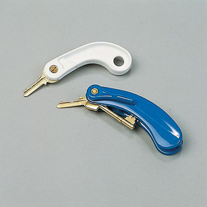 Le plus récent JMD Ebaby e-baby télécommande/puce générer testeur de fréquence décodage en nuage ID46/4D/48/70/83 prise en charge de la puce de clé de voiture JMD Assistant - Product Image 3