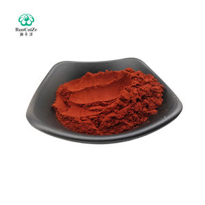 Sorghumエキス90% プロアントシアニジン粉末 - Product Image 3