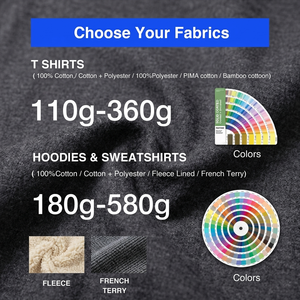 Alta qualità 100% cotone pesante personalizza <span class=keywords><strong>oversize</strong></span> spessa spalla scesa Hoddies felpe con cappuccio Unisex da <span class=keywords><strong>uomo</strong></span>-<span class=keywords><strong>felpa</strong></span> con cappuccio Pullover - Product Image 2