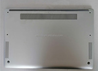 Pièces de rechange pour réparation d'ordinateur portable HP Elitebook, x360, 1030 g2, coque, D