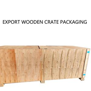 Couverture de <span class=keywords><strong>piscine</strong></span> sur mesure, couverture de <span class=keywords><strong>piscine</strong></span> automatique, couverture solaire automatique, <span class=keywords><strong>piscine</strong></span> 3x6m - Product Image 6