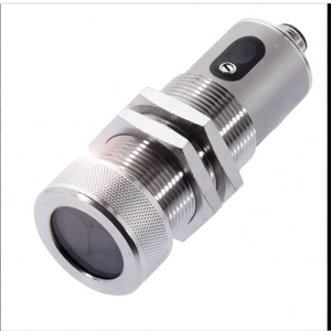 Sensor Original Nuevo de la Marca BES M12MI-NSC40B-S04G en Oferta - Product Image 1
