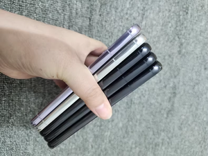 <span class=keywords><strong>Prix</strong></span> Abordables Téléphones Mobiles d'Occasion en Gros Produits S22 - Product Image 4