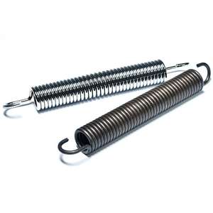 <span class=keywords><strong>Ressort</strong></span> <span class=keywords><strong>de</strong></span> tension d'<span class=keywords><strong>amortisseur</strong></span> <span class=keywords><strong>de</strong></span> haute précision robuste - Product Image 5