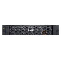 Servidor de almacenamiento NAS empresarial Ll PowerVault ME5024 con respaldo de datos avanzado y almacenamiento de soluciones de red