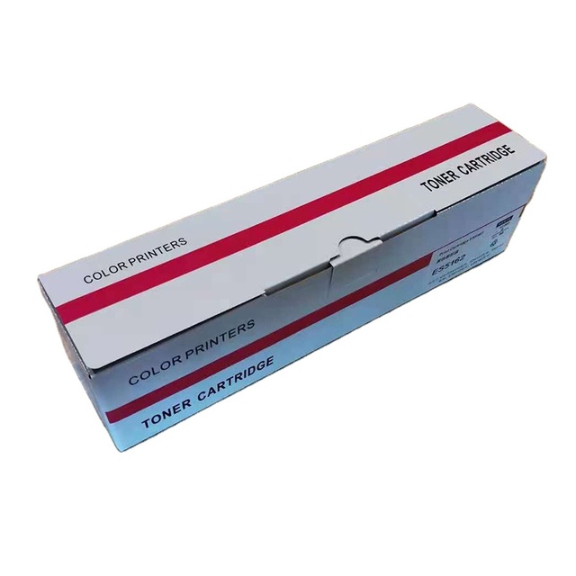 Compatible Toner Cartridge 45807115 45807116 ES5162 for OKI ES5112 ES4132 ES4192 ES5162MFP
