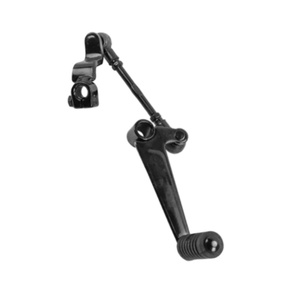 Palanca de Arranque <span class=keywords><strong>NS200</strong></span>, Palanca de Arranque Compatible con la Motocicleta Bajaj Pulsar <span class=keywords><strong>NS200</strong></span>, Repuestos, Accesorios para <span class=keywords><strong>Moto</strong></span>, Venta al por Mayor - Product Image 4