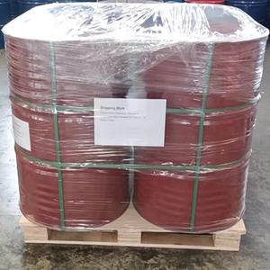 Pulverizador de poliurea de grado portátil, revestimiento impermeable para estanque de camarones - Product Image 2