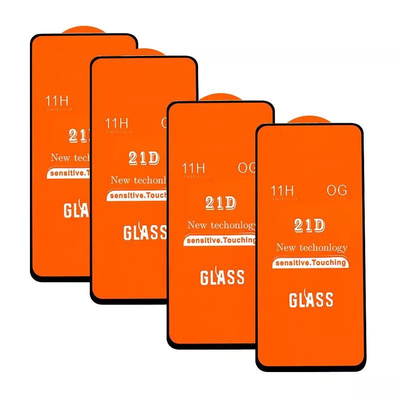 <strong>For</strong> <strong>TECNO</strong> Wholesale <strong>CAMON</strong> 11 11PRO 12 12 <strong>PRO</strong> 912 AIR 15 15 AIR Mobile 21d 18d 9d Tempered Glass Screen Protector <strong>for</strong> <strong>TECNO</strong>