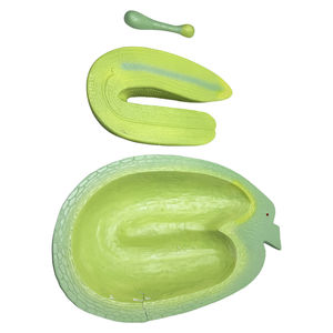 Modello educativo <span class=keywords><strong>professionale</strong></span> modello di sviluppo di embrioni amaranto modello vegetale modello di educazione scientifica della scuola media inferiore - Product Image 4