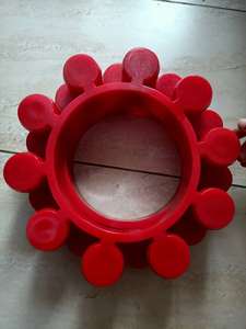 Goma de acoplamiento MT7 - Product Image 6