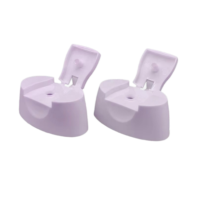 Hot Selling Eco friendly Non Spill
