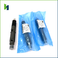 Pièces de rechange pour moteur diesel MAN B&W D2840 D2842, soupape d'injection de carburant, pour navire maritime