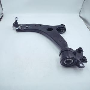 Braccio di Controllo 4m51-3a424-af 1420858 1488111 1570285 4M51-3A424-AD 4M51-3A424-AE per <span class=keywords><strong>FORD</strong></span> C-MAX 2007 - 2010/<span class=keywords><strong>FORD</strong></span> <span class=keywords><strong>FOCUS</strong></span> <span class=keywords><strong>2003</strong></span> - 2012 - Product Image 2