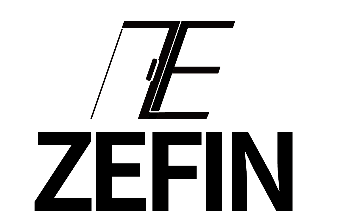 Dalian Zhifeng Youpin International Trade Co., Ltd.