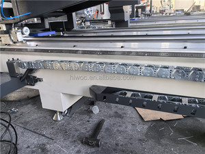 2025 thiết kế mới khuyến mãi nhà máy nhôm hồ sơ cửa sổ đôi MITRE cắt Saw máy/cửa sổ hồ sơ uPVC miter Saw - Product Image 6