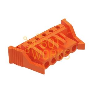 Wago 232265039000 - Nuovo - Product Image 1