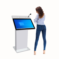 Système Flexible d'éducation à hauteur réglable, pochoir numérique intelligent, plate-forme numérique portable et intelligente