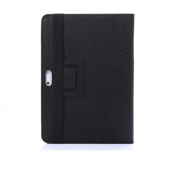 Universal PU Leather Case for tablet pc 10.1"