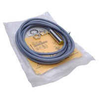 Stock Neuf Authentique BI 2-M12-VP6X 16302
