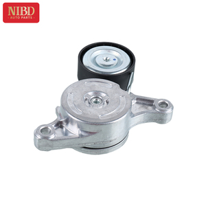 N47 <span class=keywords><strong>MINI</strong></span> R55 R56 R57 R60 R61 gerippter Riemen-Dauchbinder Walze Riemen Riemen-Schlegel 11287823374 - Product Image 2