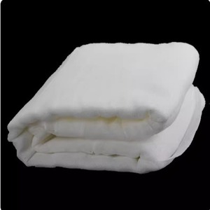 Gaze médicale dégraissée Hualu 72cm x 10m, bandage en coton non stérile pour les premiers secours - Product Image 2