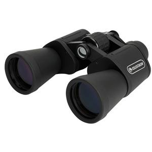 <span class=keywords><strong>Celestron</strong></span>-<span class=keywords><strong>prismáticos</strong></span> de alta potencia para acampar, caza, pájaros, al aire libre, visión nocturna baja, impermeable, Porro, 10x50HD, G2 - Product Image 1