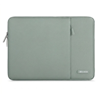Sac à bandoulière léger et décontracté en tissu Oxford pour ordinateur portable, étanche, écologique, portable, grande capacité