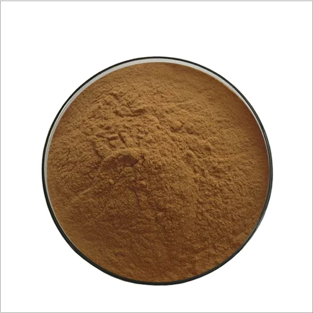 High quality original Black ultimate maca root extract protein tribulus terrestris powder