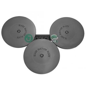 Cangkir hisap untuk kaca vacuum <span class=keywords><strong>suction</strong></span> pelat 4 cakar kaca hisap pengangkat - Product Image 6
