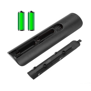 Remplacement de la nouvelle télécommande <span class=keywords><strong>AA59</strong></span>-<span class=keywords><strong>00602A</strong></span> <span class=keywords><strong>AA59</strong></span>-00603A <span class=keywords><strong>AA59</strong></span>-00496A combinaison pour <span class=keywords><strong>Samsung</strong></span> Smart LED LCD TV - Product Image 3