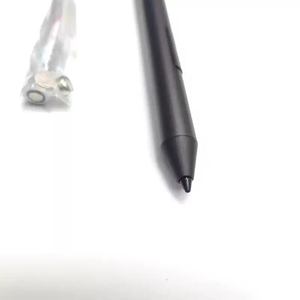 ปากกา HK-HHT รุ่น PN557W ใช้ได้กับ <span class=keywords><strong>DELL</strong></span> Latitude 5285 5289 7285 - Product Image 4