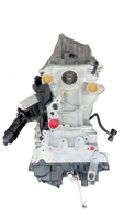 Moteur B48 d'origine officiel pour BMW G30 530i 252PS Z4 G29 20i 30i Bloc long 2.0 4 cylindres Ensemble moteur