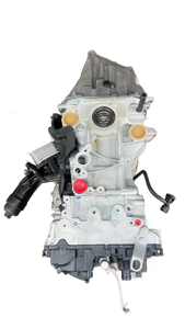 Moteur B48 d'origine officiel pour <span class=keywords><strong>BMW</strong></span> G30 530i 252PS <span class=keywords><strong>Z4</strong></span> G29 <span class=keywords><strong>20i</strong></span> 30i Bloc long 2.0 4 cylindres Ensemble moteur - Product Image 4