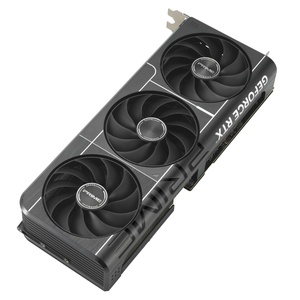 PRIME GeForce RTX 5070 Ti 16 Go GDDR7 OC Edition GDDR7 pour ordinateur de bureau 5070TI GPU - Product Image 6