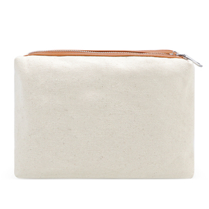 Bolsa de Mano de Lona para Mujer, Gran Capacidad, Bolsa de Compras, Bolsa de Hombro con Bloques de Color, Logotipo Personalizado, Bolsa de Uso Diario - Product Image 5