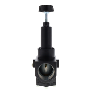 Régulateur pneumatique arrière Watts 09R81 100 % neuf et original, avec corps en aluminium de haute qualité et à bon prix - Product Image 4