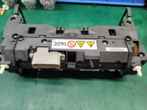 Cartuccia Toner P501 per uso in ricoh IM430 IM350 P501 P502 <span class=keywords><strong>Savin</strong></span> IM 430 IM350 P501 P502 - Product Image 5