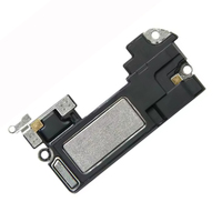 Haut-parleur d'oreille ETOPLINK de qualité originale, conception en barre, fabriqué en Chine pour iPhone 12, 12 mini, 12 Pro, 12 Pro Max (son)