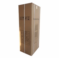 Verde 280W di raffreddamento di aria Evaporativo installare l'aria di raffreddamento - Product Image 3
