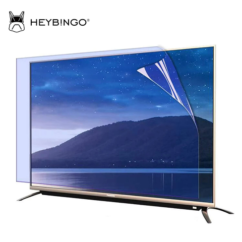 Led Tv Screen Guard Pick #23 (148985)