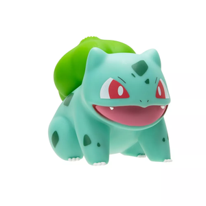 Set di Action Figure <span class=keywords><strong>Pokémon</strong></span> 4 ''-<span class=keywords><strong>Pikachu</strong></span> Charmander Bulbasaur Squirtle Target esclusive scatole misteriose - Product Image 3