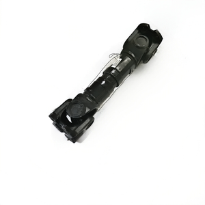 Eje de Transmisión Trasero de Primera Calidad, Precio de Fábrica, MOQ Bajo, 22v66-01068-9, Sistemas de Transmisión Automática, Superventas - Product Image 6