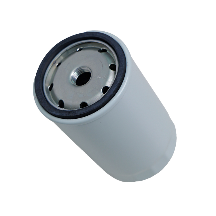 OEM ODM Diesel Fuel Filter FS1212