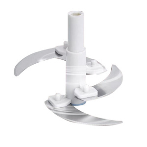 Hot Sale Household Multifunctional Food Slicer <strong>Vegetable</strong> Meat <strong>Cutter</strong> &amp; Hand Onion Chopper Fruit &amp; <strong>Vegetable</strong> Tools - Product Image 6